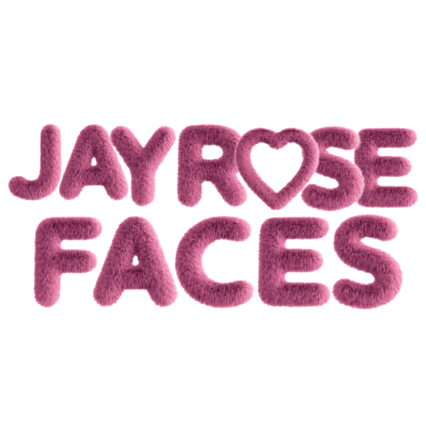 Jay Rose Faces 